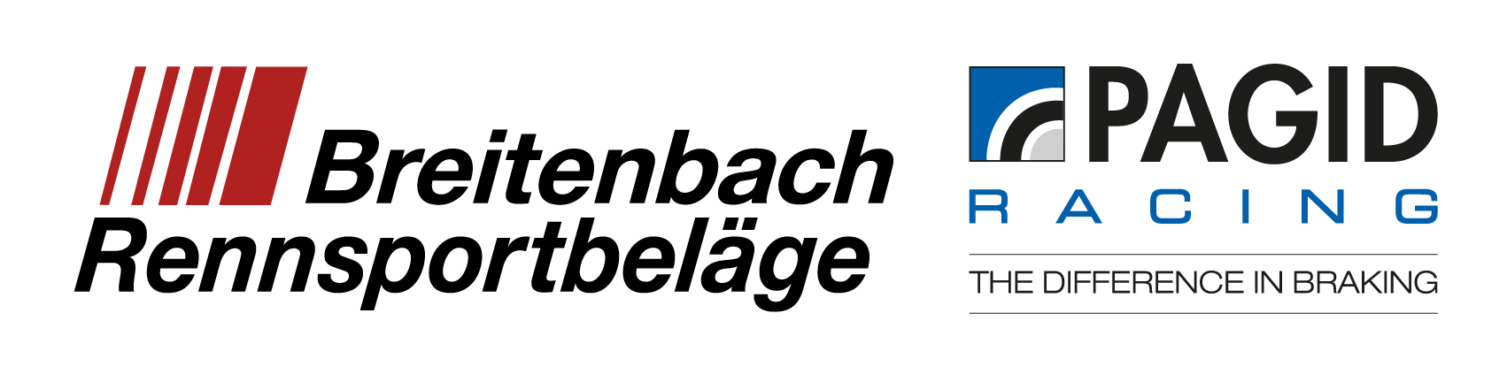 Breitenbach-Rennsport